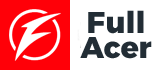 logo-fullacer