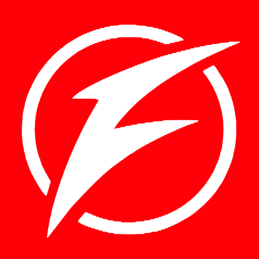 Iso-logo